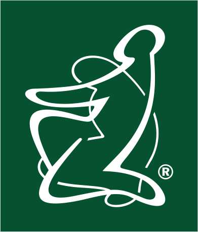 Akademia Pedagogiki Specjalnej