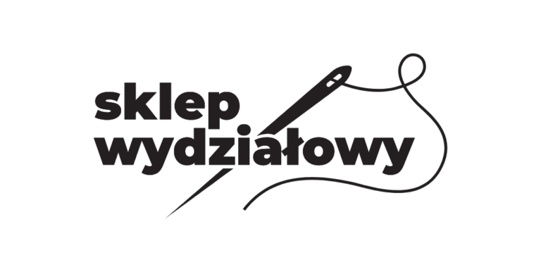 Poznajmy się lepiej, czyli wszystko o Sklepie Wydziałowym