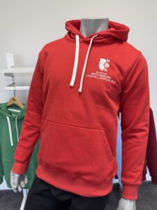 Bluzy Zachodniopomorski Uniwersytet Technologiczny