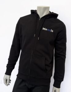 Bluzy Mexxis