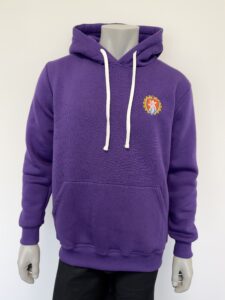 Bluzy Samorząd Studentów Politechniki Lubelskiej