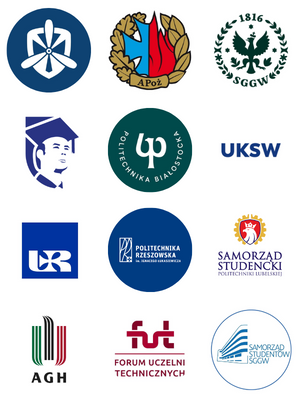 O nas - zaufali nam 3