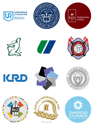 O nas - zaufali nam 2