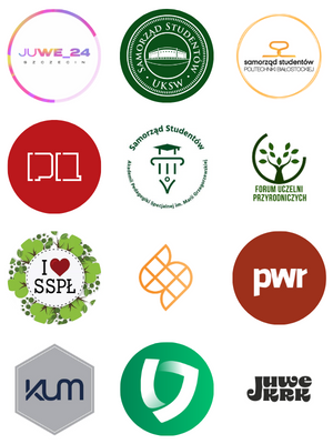 O nas - zaufali nam 1