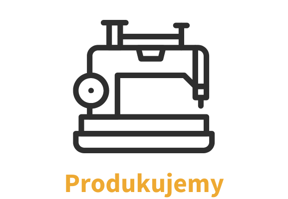 produkujemy
