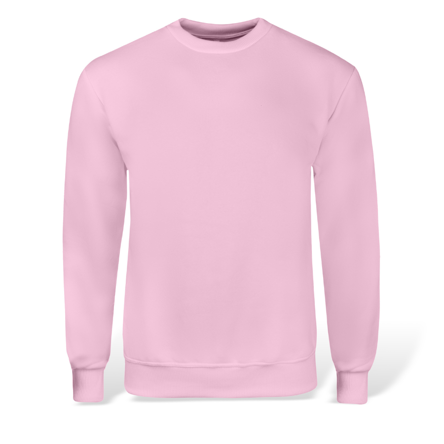 Bluzy wydziałowe róż