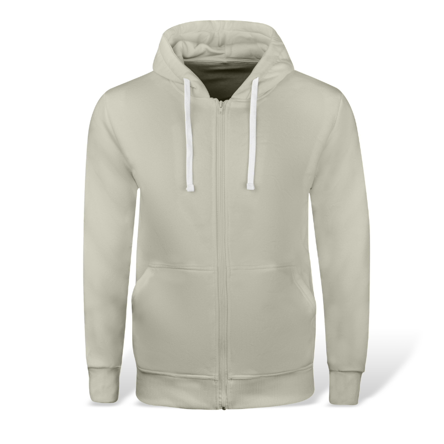 Bluzy wydziałowe rozsuwana budyniowa