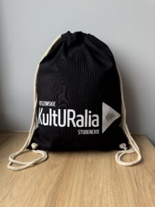 Workoplecaki KultURalia