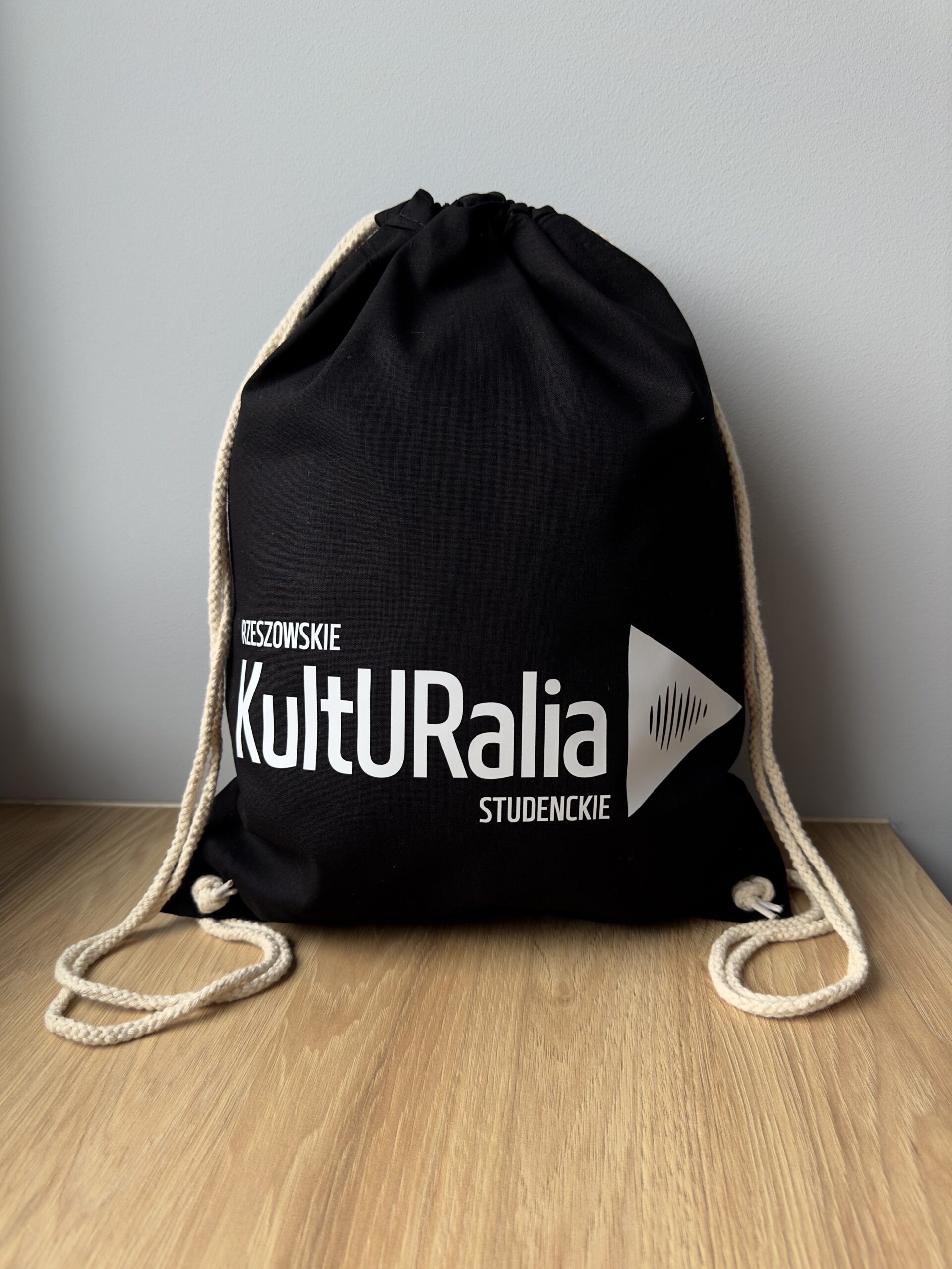 Workoplecaki KultURalia