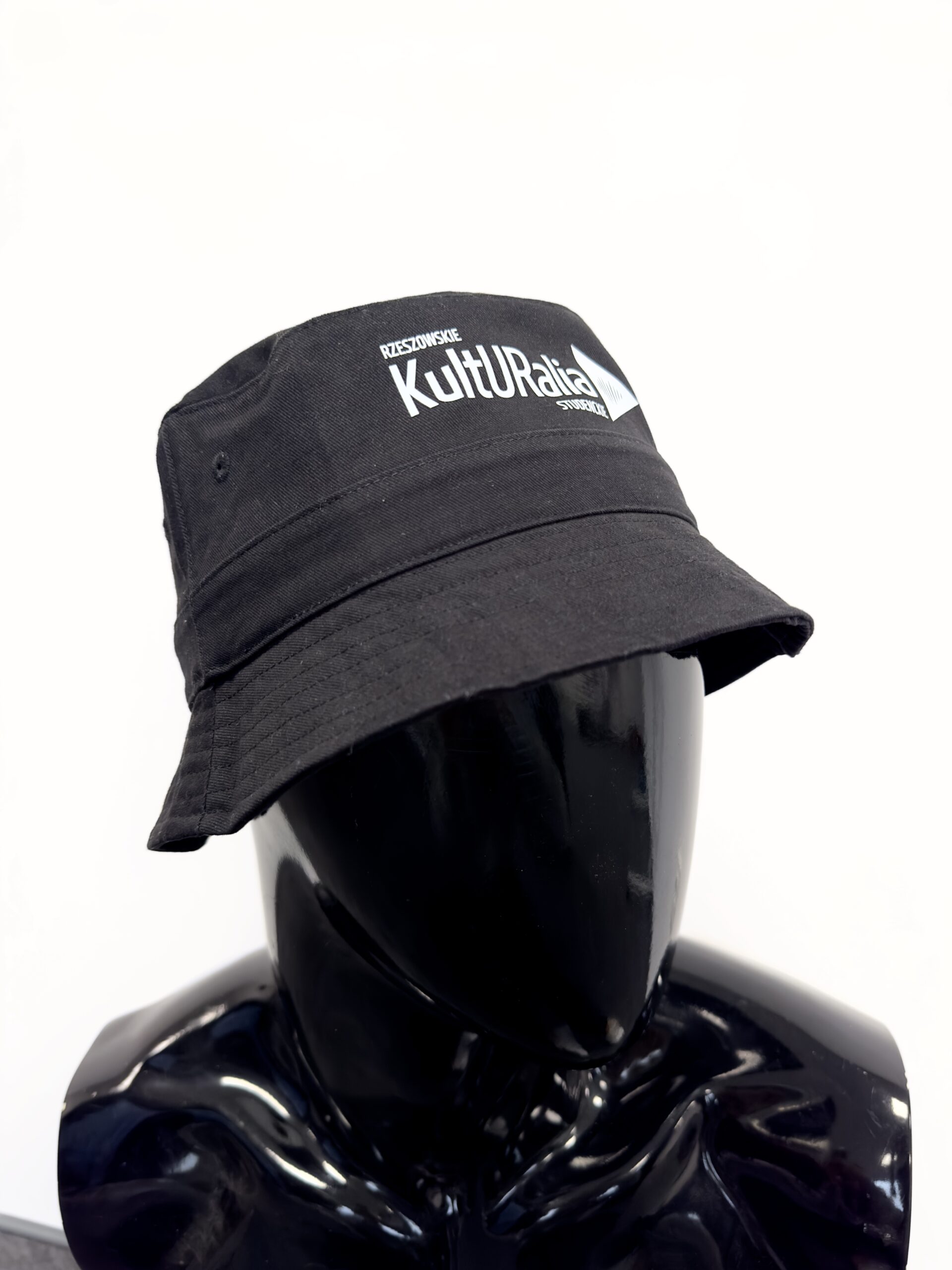 Bucket Hat KultURalia