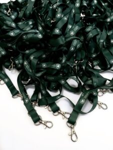 Smycze Szkoła Główna Gospodarstwa Wiejskiego