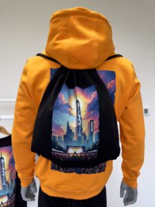 Workoplecaki Ursynalia