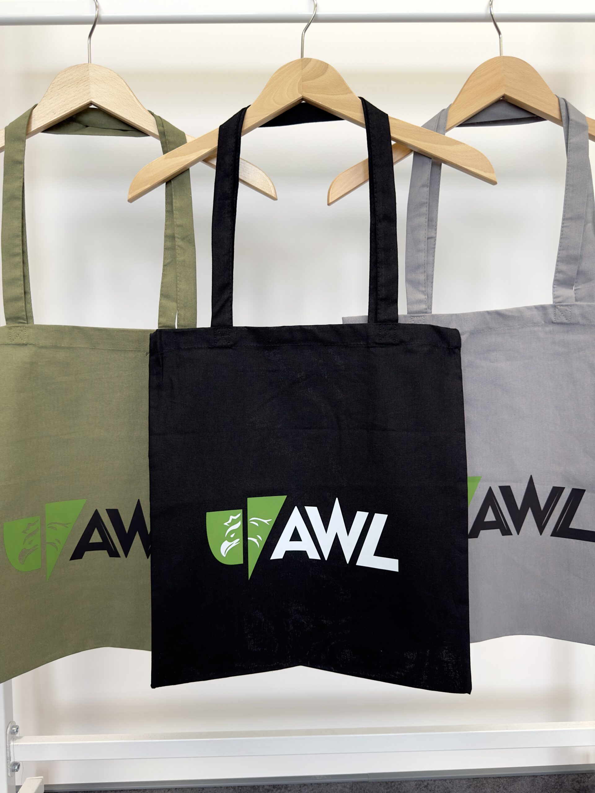 Torba Akademia Wojsk Lądowych