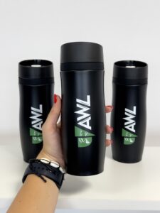 Termosy Akademia Wojsk Lądowych