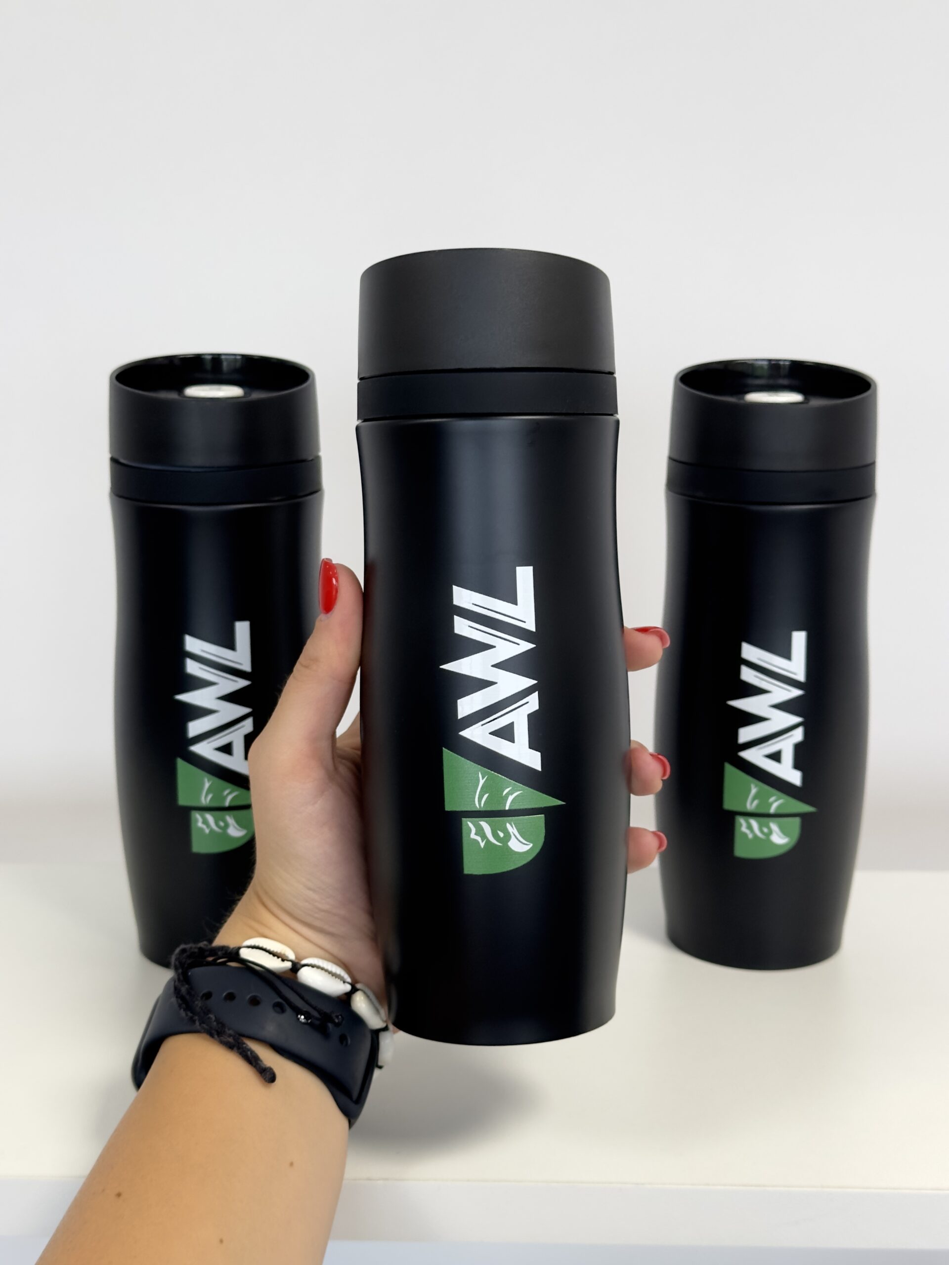 Termosy Akademia Wojsk Lądowych