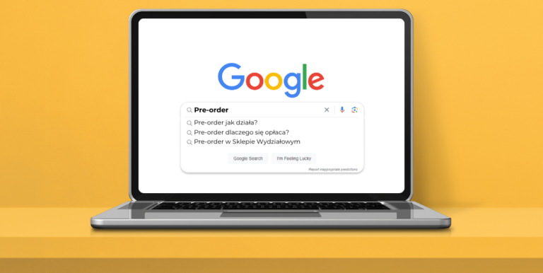 Pre-order: Jak Działa i Dlaczego To Się Opłaca?