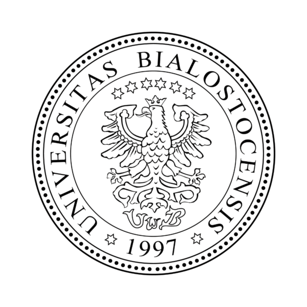 Parlament Studencki Uniwersytetu w Białymstoku