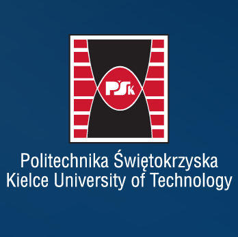 Politechnika Świętokrzyska