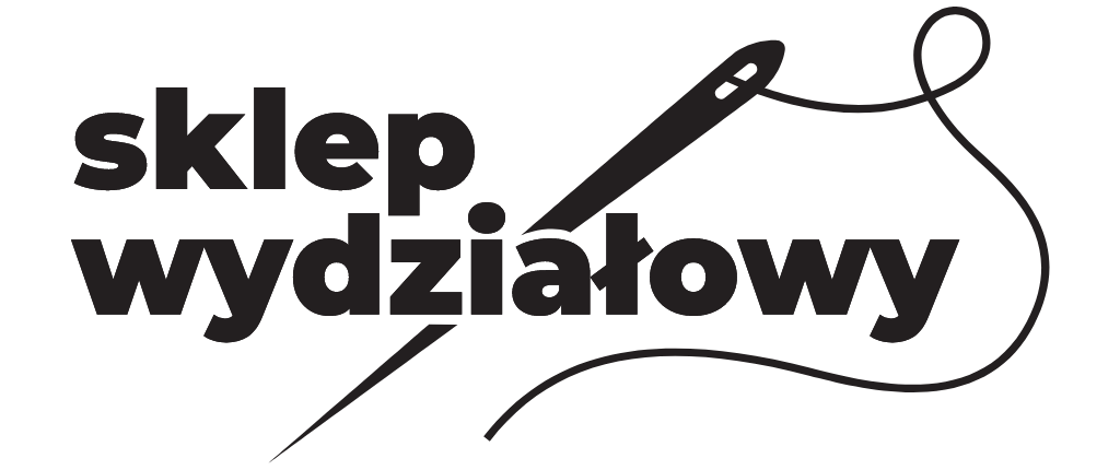 O nas - sklep wydziałowy