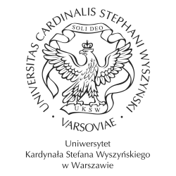 UKSW_godlo_ciemnyszary_RGB